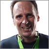 Marathon Face Nr.8